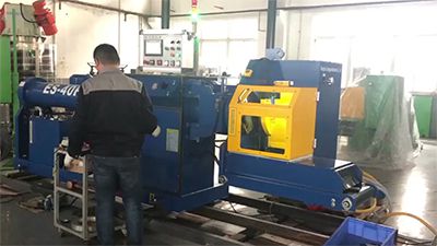 Предформователь (обувные подошвы)