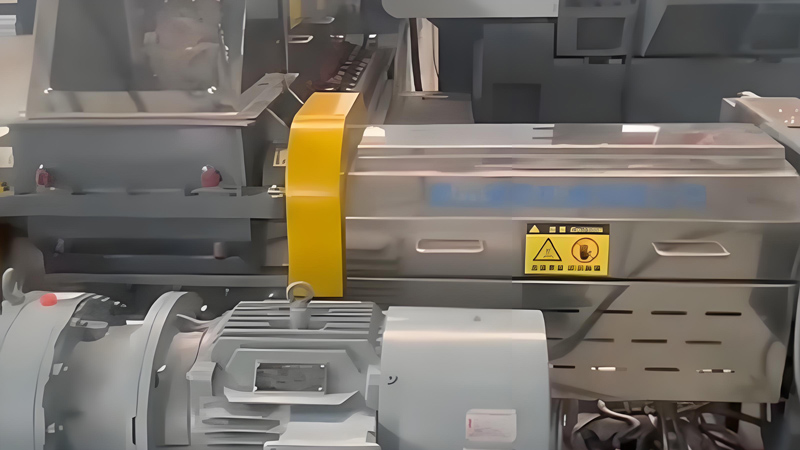 Готовые производственные решения