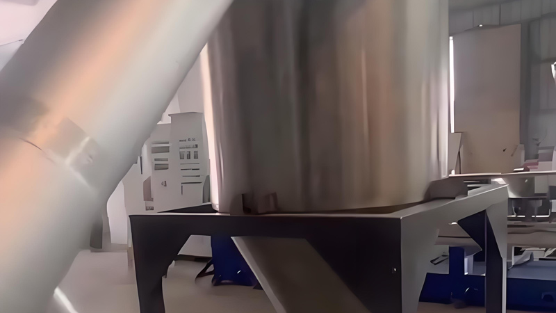 Готовые производственные решения 1