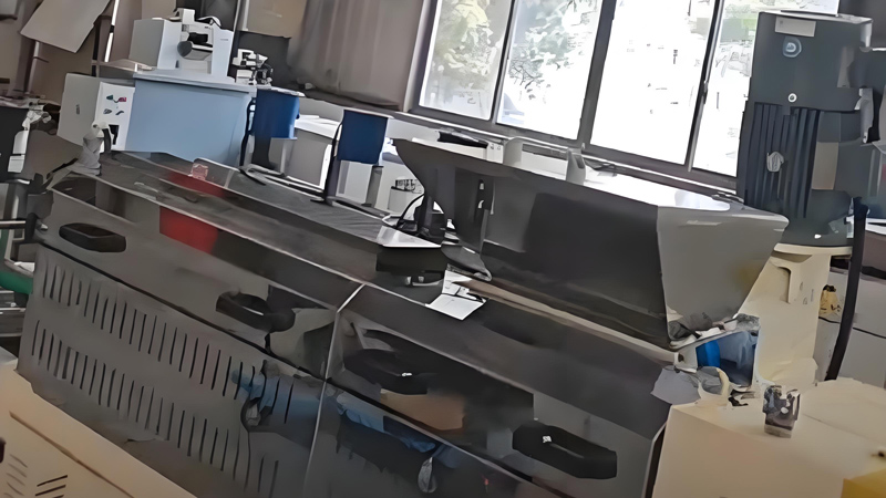 Готовые производственные решения 2