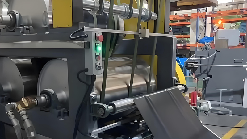 Готовые производственные решения 3