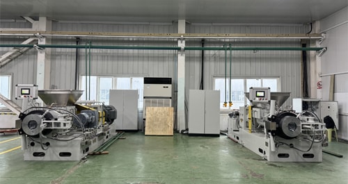 Стрейнер для силикона