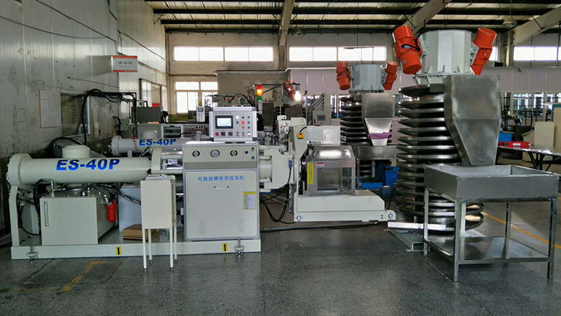 Примеры применения