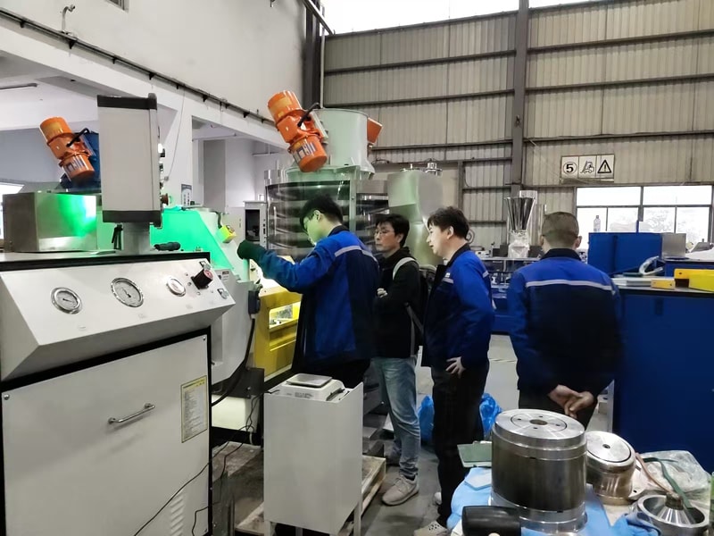 Примеры применения