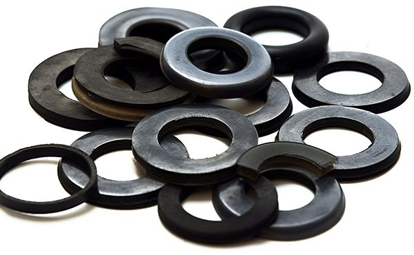 Другие отрасли промышленности